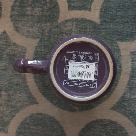 Disneyland Haunted Mansion 👻 - Picture 3 of 4